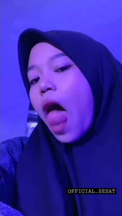 lidah ukhti#shorts #meletop #tiktok