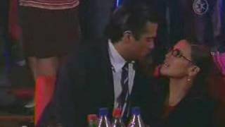 VER VIDEO MUSICAL DE MANA LABIOS COMPARTIDOS ver video musical de mana labios compartidos: