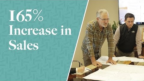 Geotechnical Engineering Company Digital Marketing | Case Study