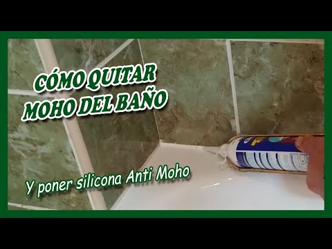 Video: Masilla De Baño: Musgo, Estopa Y Yute. ¿Cuál Es La Mejor Manera De Sellar Un Baño De Leña? Calafateo Correcto De Una Casa De Troncos Y Una Barra Después Del Ensamblaje Con Sus Prop