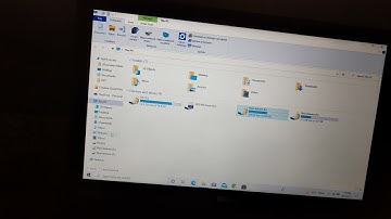 how to solve .dll,bad image problem 100% working