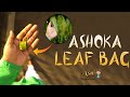 Ashoka Leaf Bag