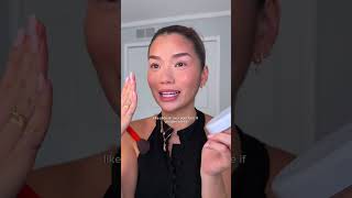 full glam makeup tutorial 🖤 this is my exact routine when I need this beat to last me alllll Update