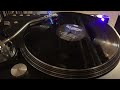 DJ Dean - Ballanation 04 (Virus Inc. Mix)