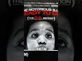 Pete Rock's Illmatic Sessions: Crafting Hip Hop's Foundation #shorts