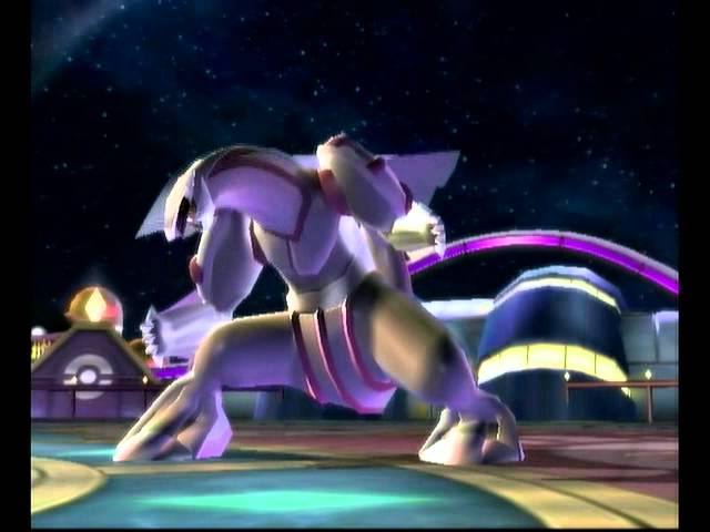 ポケモンバトルレボリューション ダイパ Part30 Final Youtube ポケモンバトルレボリューション ダイパ Part30 Final Youtube