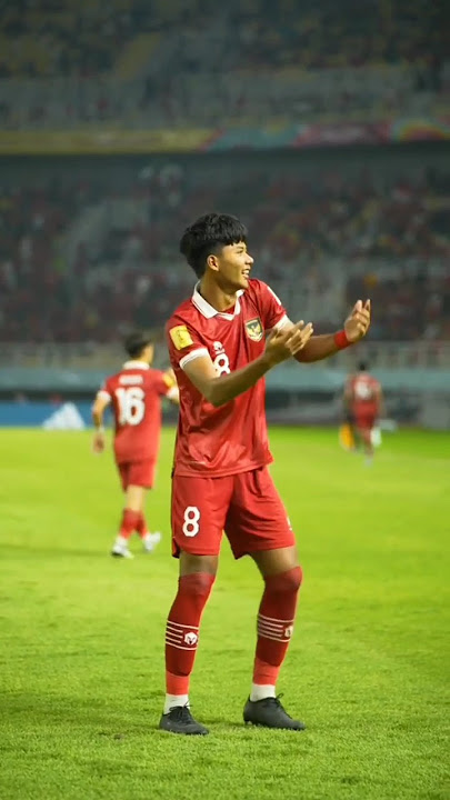 arkhan kaka selebrasi 🔥😍