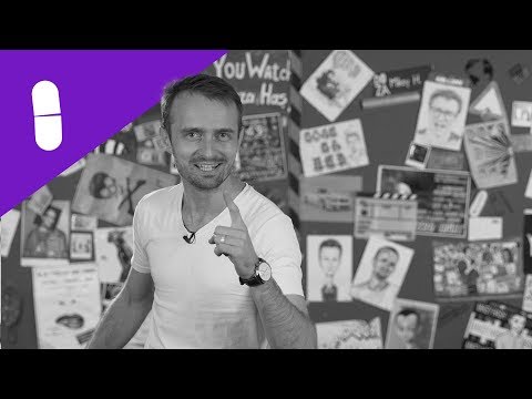 DRIFTURI cu TRAMVAIUL - Doza de Hash