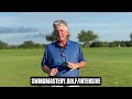 I Transformed His Golf Swing with Just 3 Simple Drills