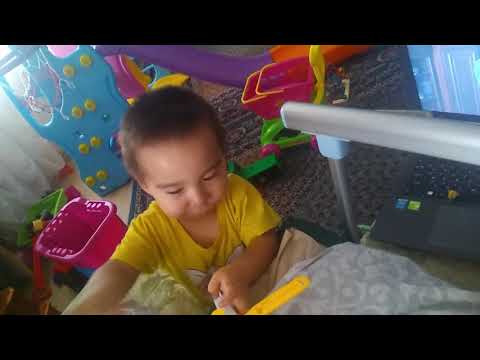 Конструктор полесье 134 большой Конструктор полесье 134 большой