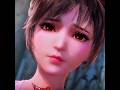 Tang Hao Name Aura Presence Is Enough ЁЯЧ Douluo Dalu Soul Land тШая П Shorts Tang Hao Name Aura Presence Is Enough ЁЯЧ Douluo Dalu Soul Land тШая П Shorts