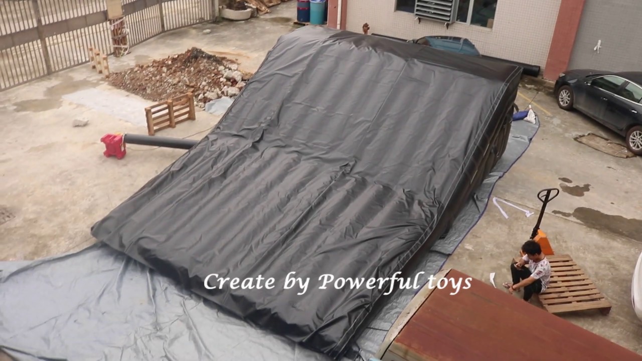 camera iphone 8 plus apk 7x5x2m inflatable bmx landing airbag,mountain bike airbag