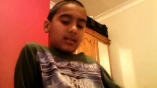 Capture 20121226 5