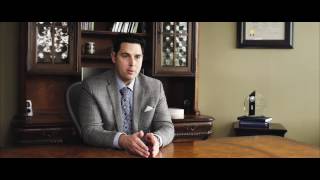 How long does a DWI stay on your record? | Stephen T. Bowling | Austin DWI Attorney