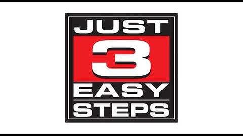 TED Ed  Flipped Lessons