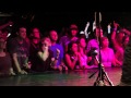 Weezer Webisode #58: Debarkation (Cruise Webisode 6 of 6)