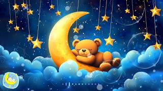 Canciones para Dormir Bebés y Niños en 3 Minutos #677 Música Relajante para Dormir, Canción de Cuna