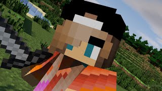 Plot Touring  ep1 Quacktopia
