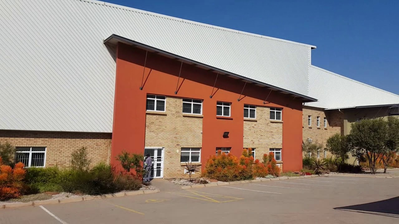 Indianapolis Boulevard