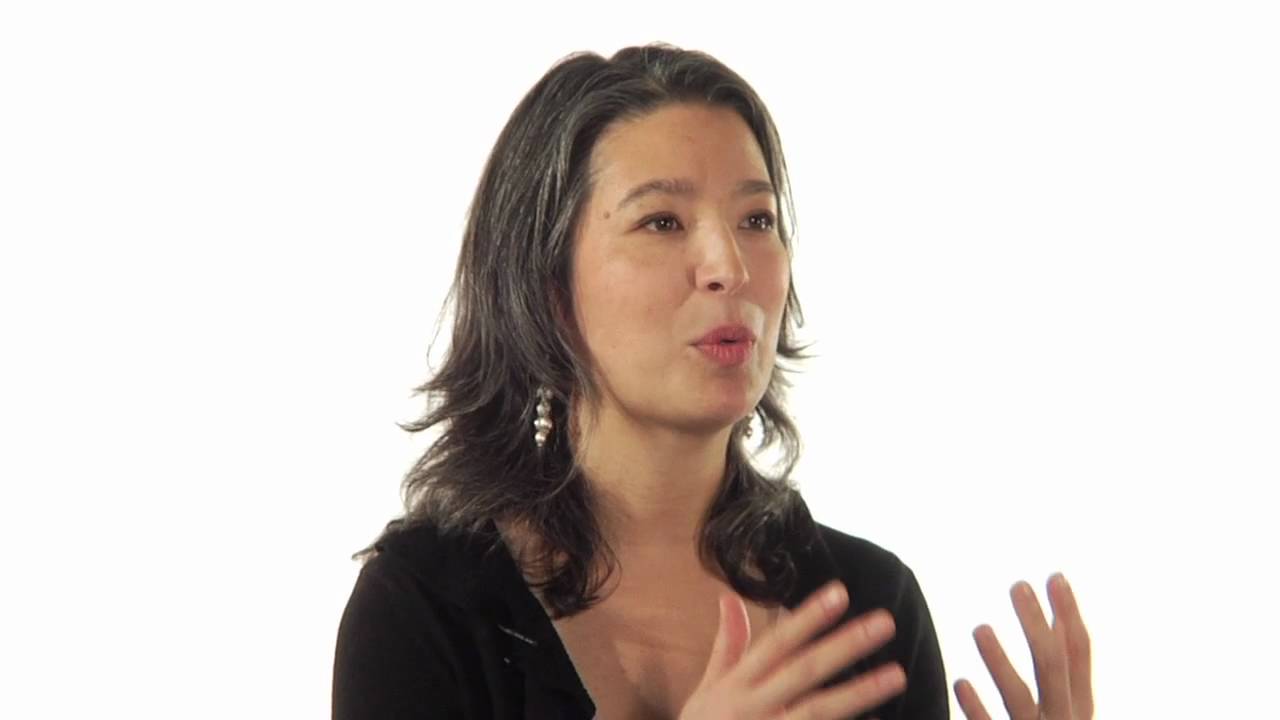 America's Blood Centers, Save Families Michele, 6min.mov