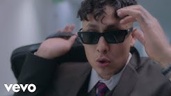 Alem-n-Alem-n-As-No-M-s-Video-Oficial-