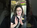 🎉 Friday PatOuts: Drive Test Victories & DMV Test Day Warriors 🚗🔥
