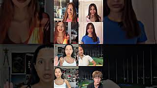 Who's your favorite π₯π₯π₯π₯π―π― #trending #shortsfeed #viral #shorts
