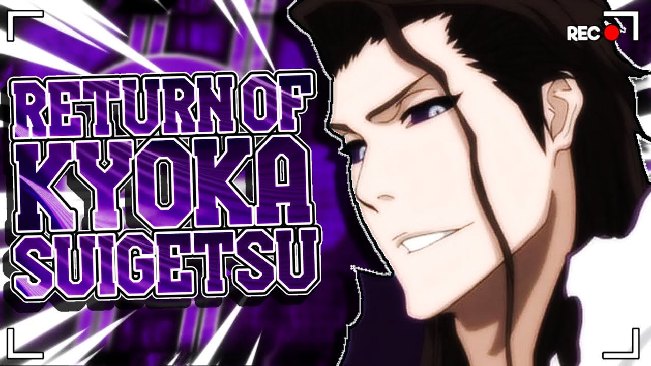 What-If Naruto was Aizen's Reincarnations II The Movie II