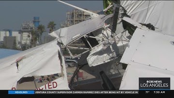 LAUSD classes resume Monday with thousands expected to return