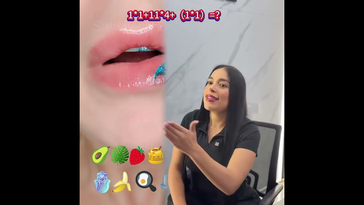 🤣👌👌👌2026 pov Must-Watch Crazy Clips Compilation 