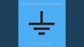 Watch Van Der Graaf Generator 5533 video