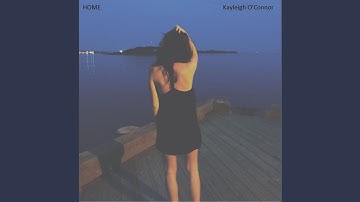 Home (Acoustic Version)