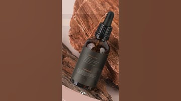 Thumbnail of I will make Product packaging and label design