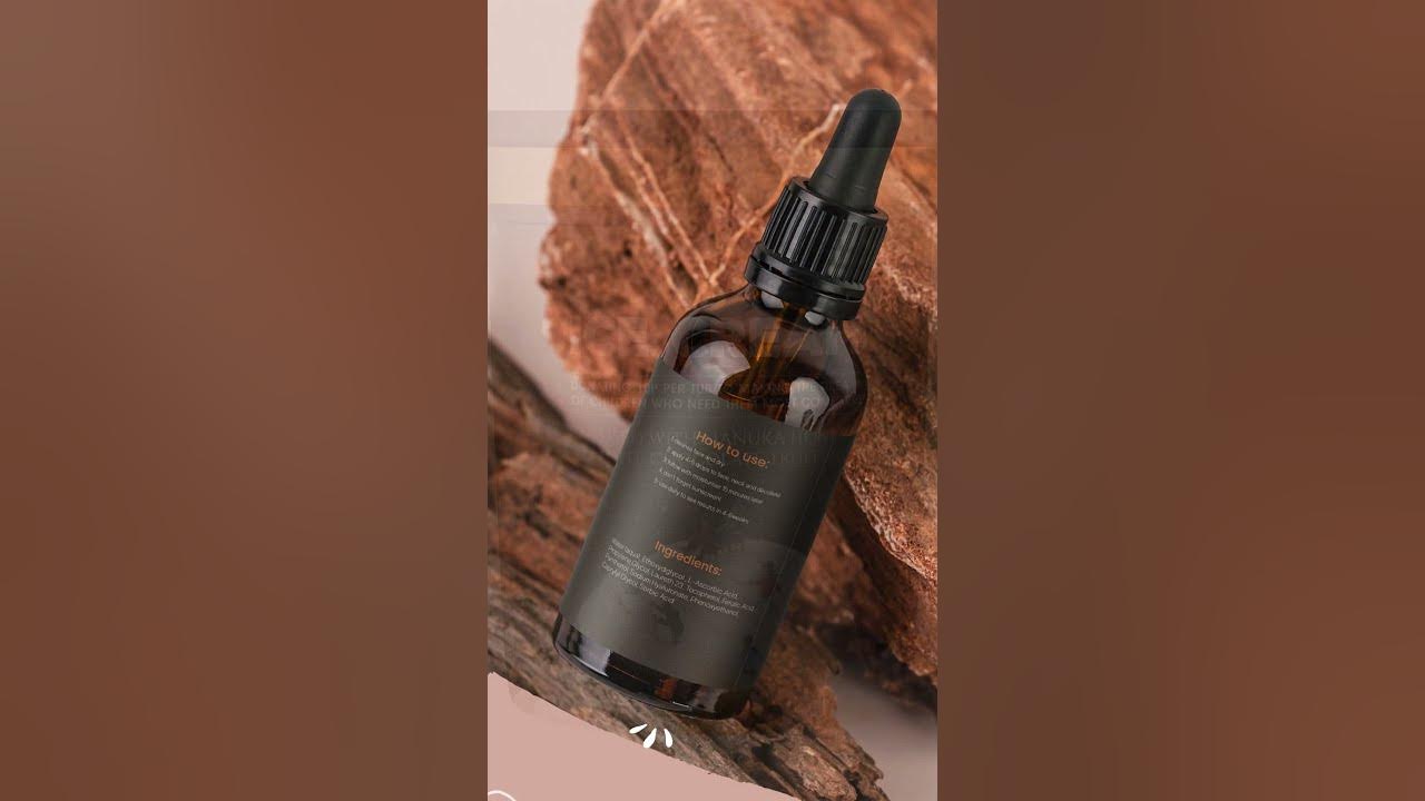 I will make Product packaging and label design I will make Product packaging and label design