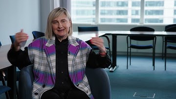 Hoe kan zorgpersoneel flexibeler worden ingezet? (Hilde Crevits - cd&v)