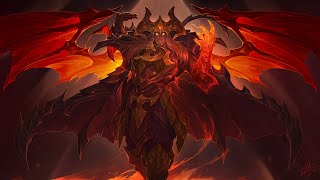 :  Swain   l   l Smurf tv l TAV