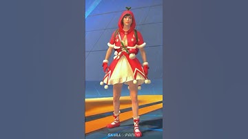 pubg mobile lite lobby editing ❤️ || pubg lobby edit || #shorts #pubgmobilelite #pubglite