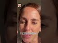 ¡¡ ANABEL PANTOJA ROMPE EL SILENCIO !!