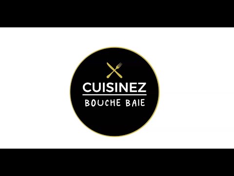 recettes-d'amuse-bouche-de-fêtes---a-faire-avec-les-enfants