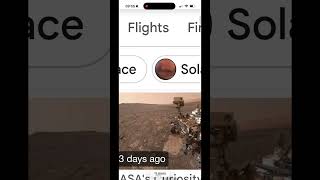 See y’all on mars!