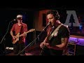 Capture de la vidéo Delta Sleep On Audiotree Live (Full Session)