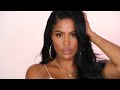 MY SUMMER TIME MAKEUP ROUTINE | MAKEUPSHAYLA