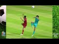 AL ETTIFAQ - PAKHTAKOR | 2 Taym | 2009 | Asian Champions League