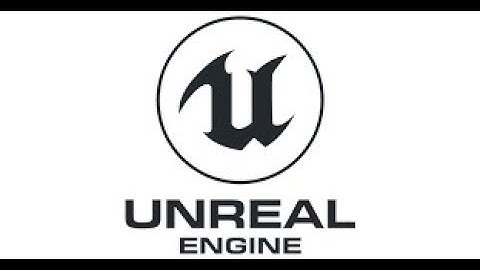 Installing and Running Unreal Engine 4