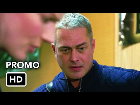 Chicago Fire 11x13 Promo (HD)