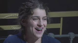 Download Lagu Asmik Grigorian: Song to the Moon (Rusalka) MP3