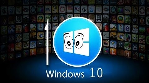 How to disable Telemetry / Data Collection in Windows 10