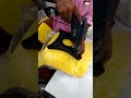 Video Image