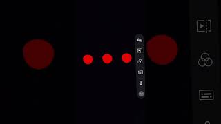 [bullsh!t l!ar !]            #music #emojicat #gabut #emoji #najlaror8