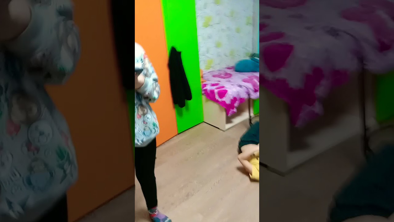 слежка не удалась,🙁🥺 - YouTube